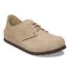 Maine Suede Leather Maine Suede Leather