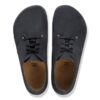 Maine Suede Leather Maine Suede Leather