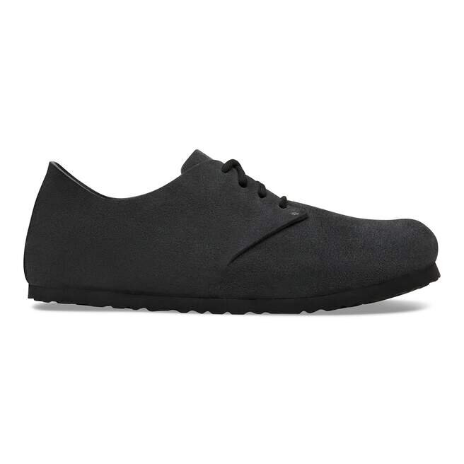 Maine Suede Leather Maine Suede Leather