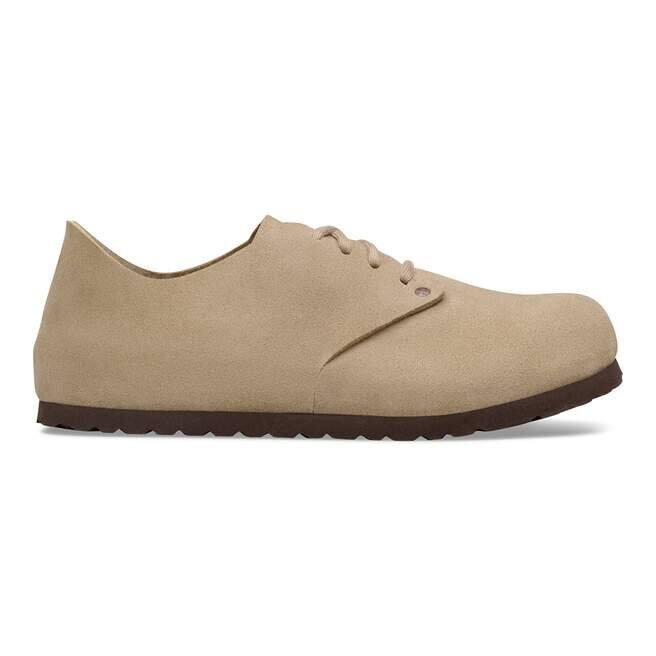 Maine Suede Leather Maine Suede Leather