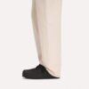 Maine Suede Leather Maine Suede Leather