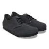 Maine Suede Leather Maine Suede Leather