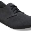 Maine Suede Leather Maine Suede Leather