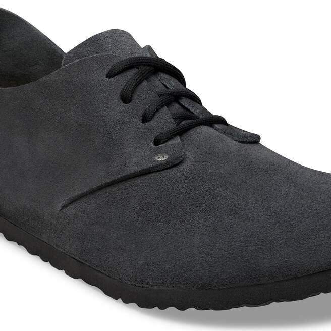 Maine Suede Leather Maine Suede Leather