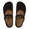 Mantova Suede Leather Mantova Suede Leather