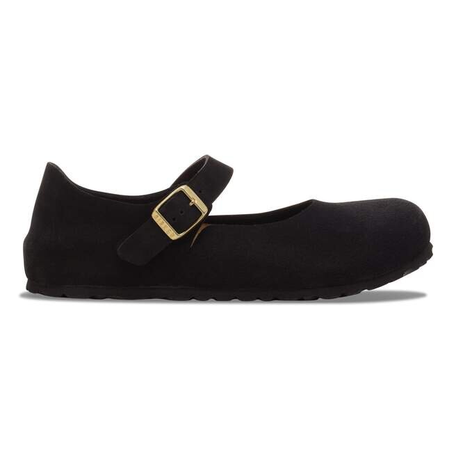 Mantova Suede Leather Mantova Suede Leather