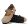 Mantova Suede Leather Mantova Suede Leather