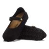Mantova Suede Leather Mantova Suede Leather