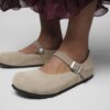 Mantova Suede Leather Mantova Suede Leather