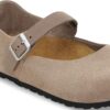 Mantova Suede Leather Mantova Suede Leather
