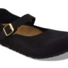 Mantova Suede Leather Mantova Suede Leather