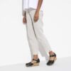 Mary Natural Leather Mary Natural Leather