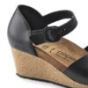 Mary Natural Leather Mary Natural Leather