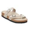 Mayari Natural Leather Mayari Natural Leather