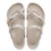 Mayari Natural Leather Mayari Natural Leather