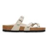 Mayari Natural Leather Mayari Natural Leather
