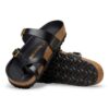 Mayari Natural Leather Mayari Natural Leather