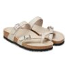 Mayari Natural Leather Mayari Natural Leather