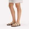 Mayari Natural Leather Mayari Natural Leather