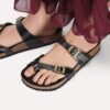 Mayari Natural Leather Mayari Natural Leather