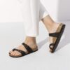 Mayari Natural Leather Oiled Mayari Natural Leather Oiled