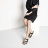 Mayari Natural Leather Oiled Mayari Natural Leather Oiled