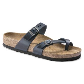 Mayari Waxy Leather Mayari Waxy Leather