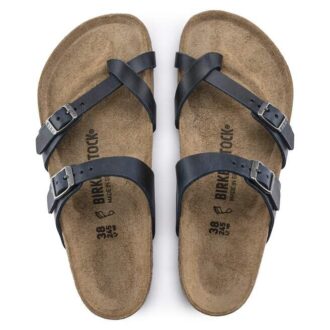Mayari Waxy Leather Mayari Waxy Leather