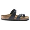 Mayari Waxy Leather Mayari Waxy Leather