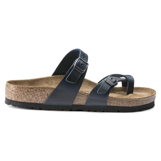 Mayari Waxy Leather Mayari Waxy Leather