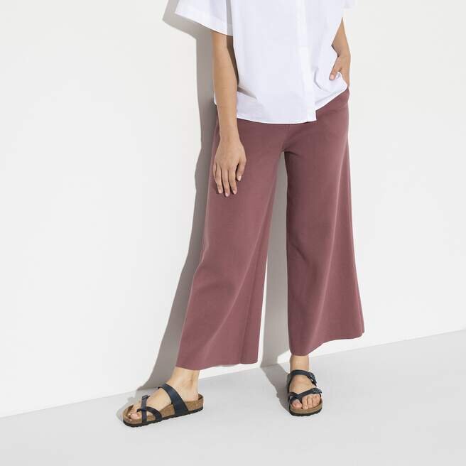 Mayari Waxy Leather Mayari Waxy Leather