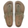 Medina Vegan Textile