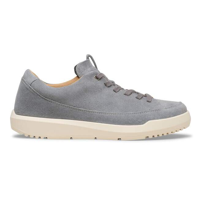 Melbourne Suede Leather Melbourne Suede Leather