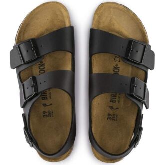 Milano Birko-Flor