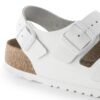 Milano Bs Leder