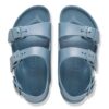 Milano Eva Kids Eva