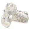 Milano Kids Eva