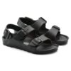 Milano Kids Eva