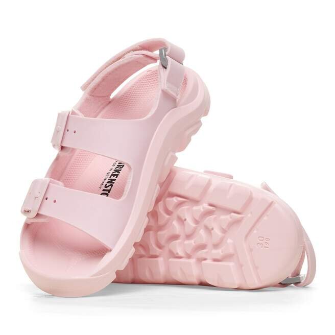Mogami Kids as Birko-Flor Mogami Kids as Birko-Flor
