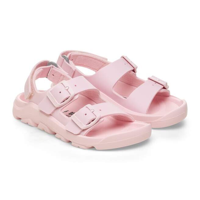 Mogami Kids as Birko-Flor Mogami Kids as Birko-Flor