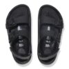 Mogami Kids Birko-Flor