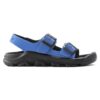 Mogami Kids Birko-Flor