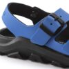 Mogami Kids Birko-Flor