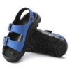 Mogami Kids Birko-Flor