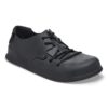Montana Natural Leather Oiled Montana Natural Leather Oiled