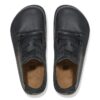 Montana Natural Leather Oiled Montana Natural Leather Oiled
