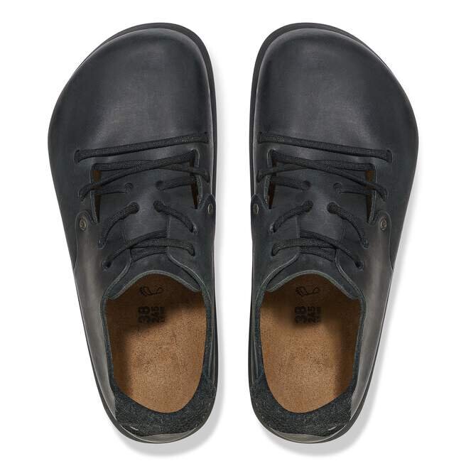 Montana Natural Leather Oiled Montana Natural Leather Oiled