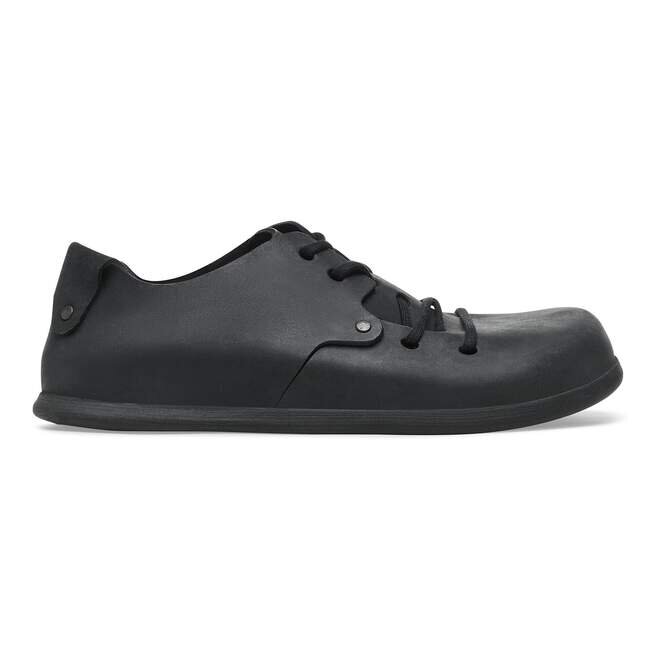 Montana Natural Leather Oiled Montana Natural Leather Oiled