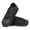 Montana Natural Leather Oiled Montana Natural Leather Oiled