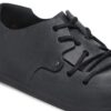 Montana Natural Leather Oiled Montana Natural Leather Oiled